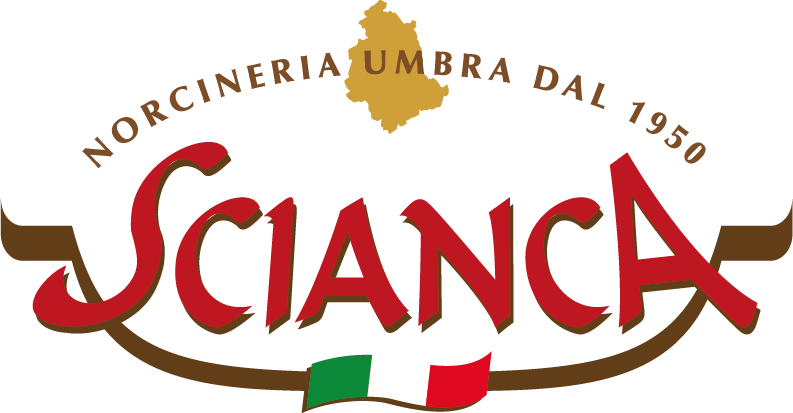 Salumificio Scianca